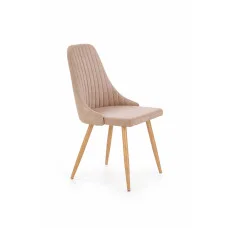 CHAIR K 285, BEIGE